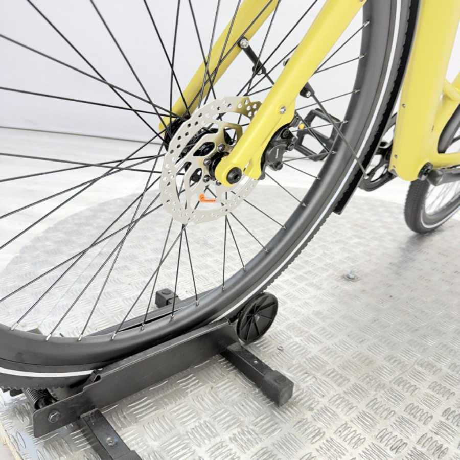 artpic public l 4608312