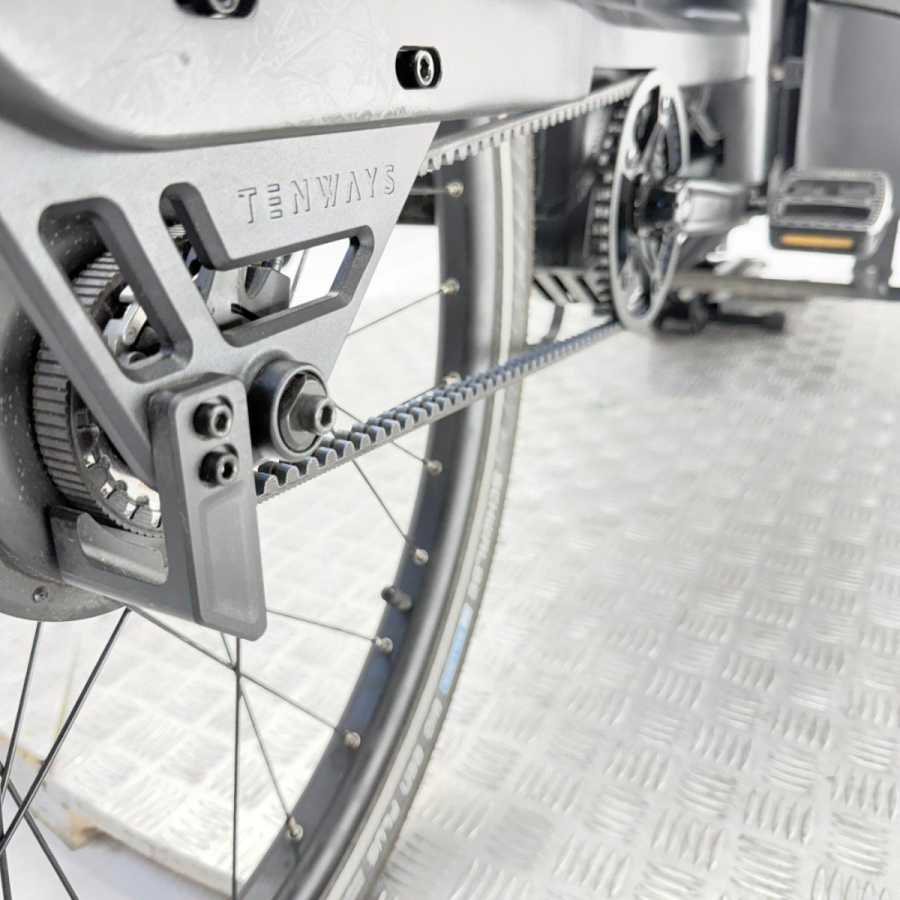 artpic public l 4606976