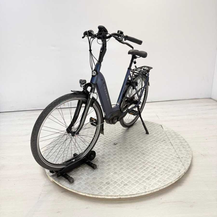 artpic public l 4606846