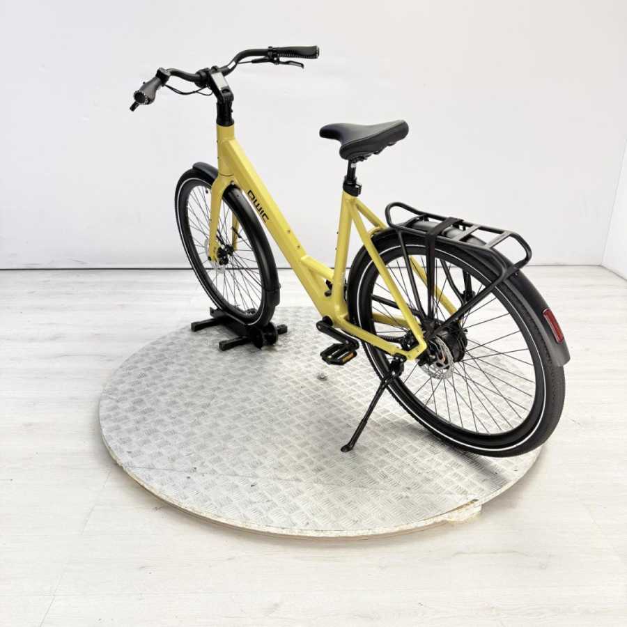 artpic public l 4608326