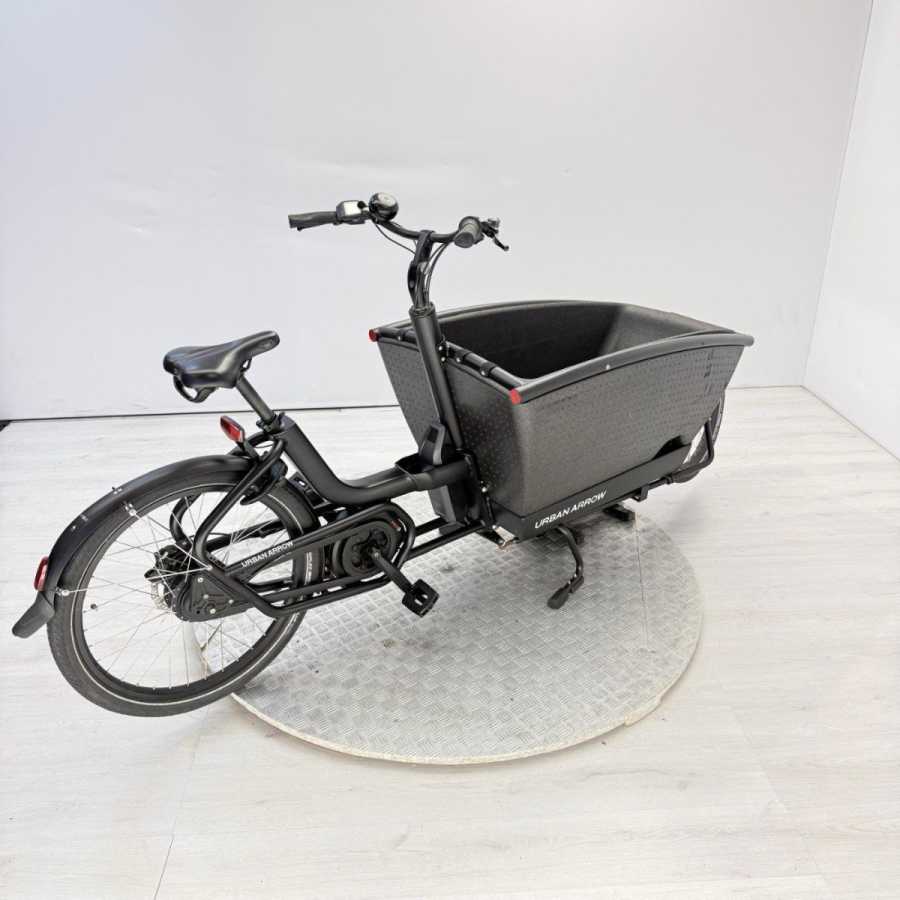 artpic public l 4607026