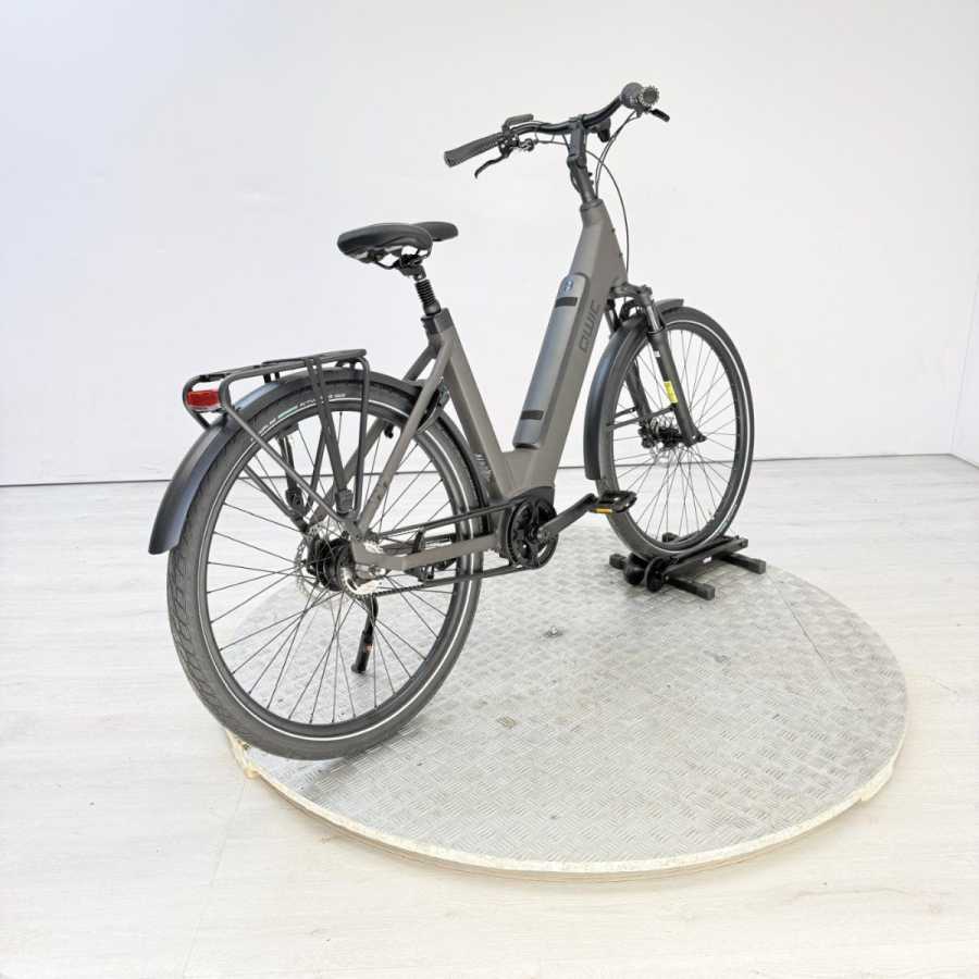 artpic public l 4608198