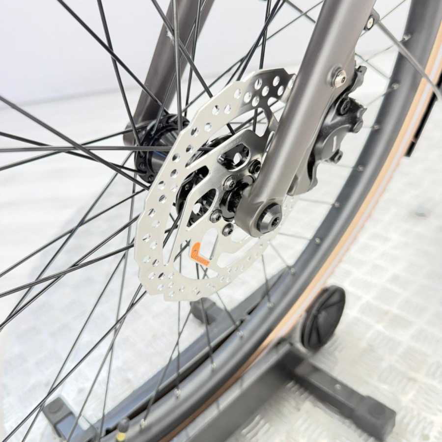 artpic public l 4608244