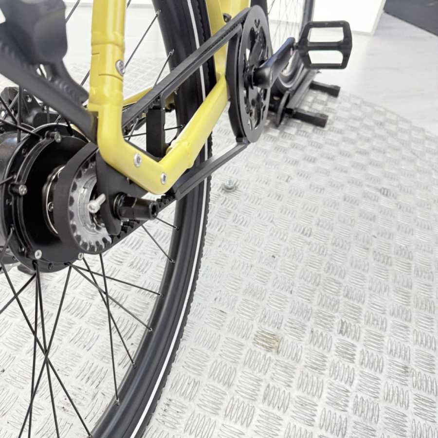 artpic public l 4608306