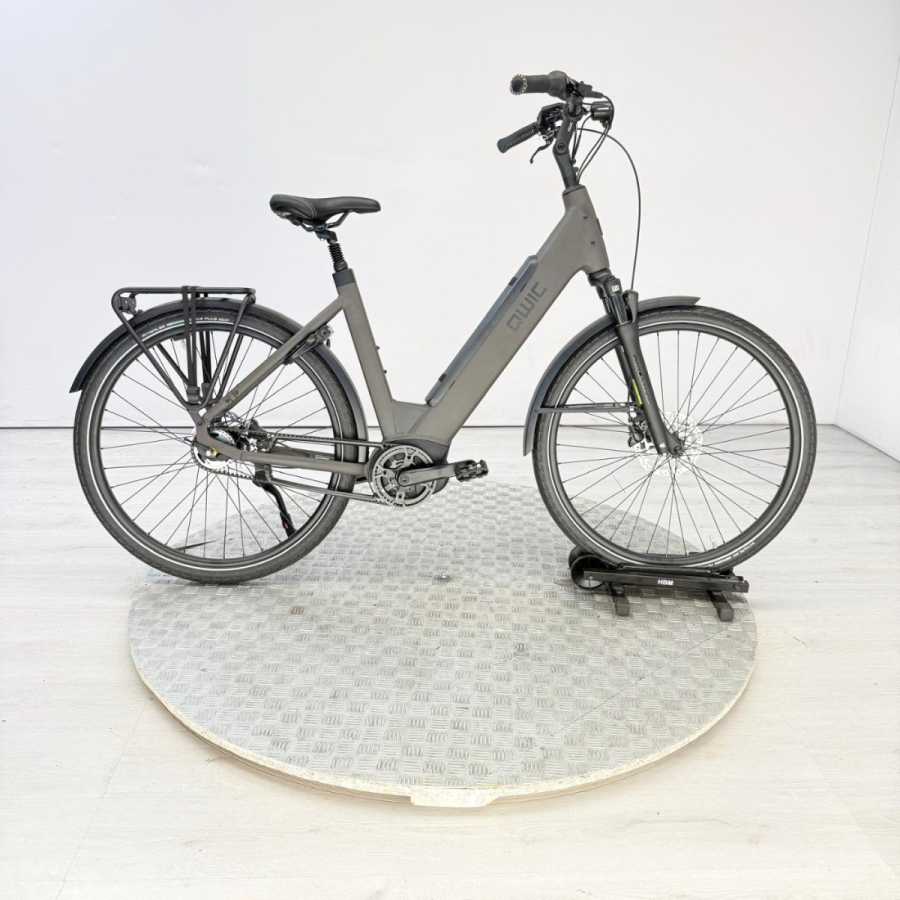 artpic public l 4608188