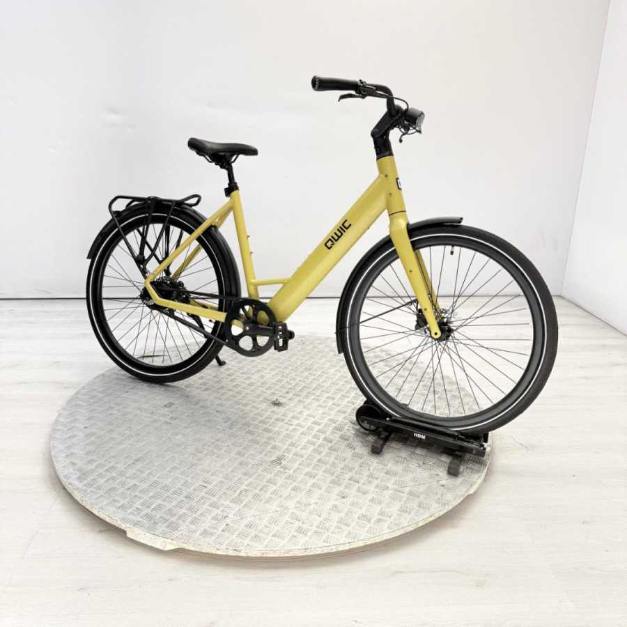 artpic public l 4608318