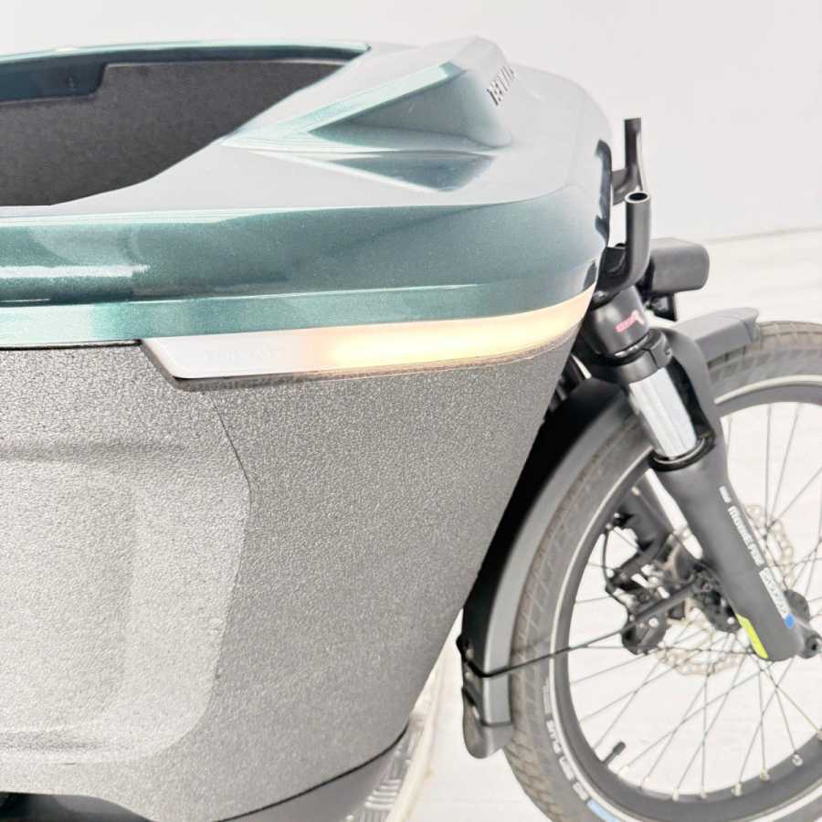 artpic public l 4606986