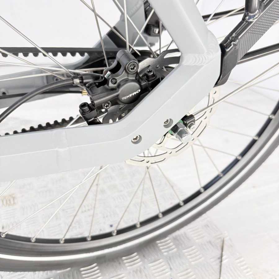 artpic public l 4608218