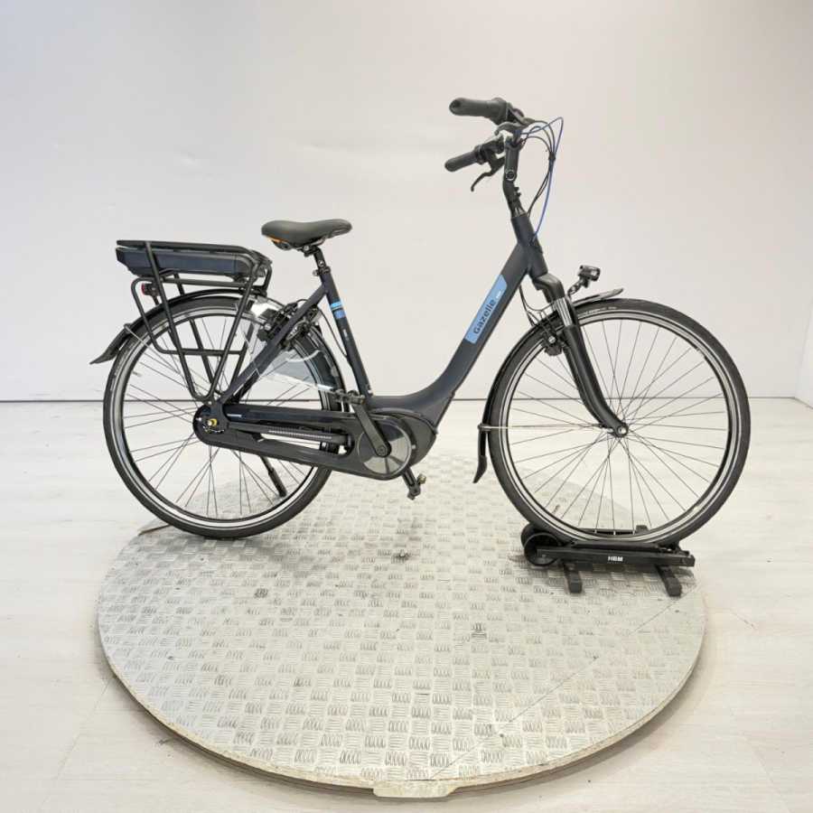 artpic public l 4606880