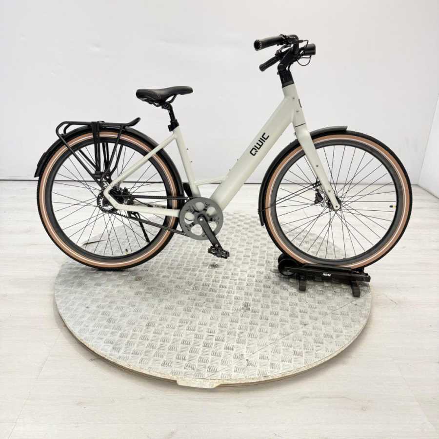 artpic public l 4608292