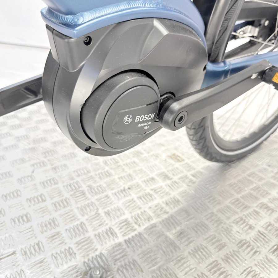 artpic public l 4608368