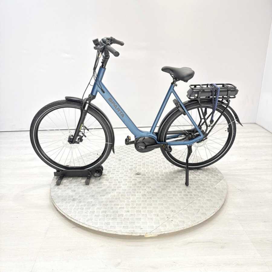 artpic public l 4608376