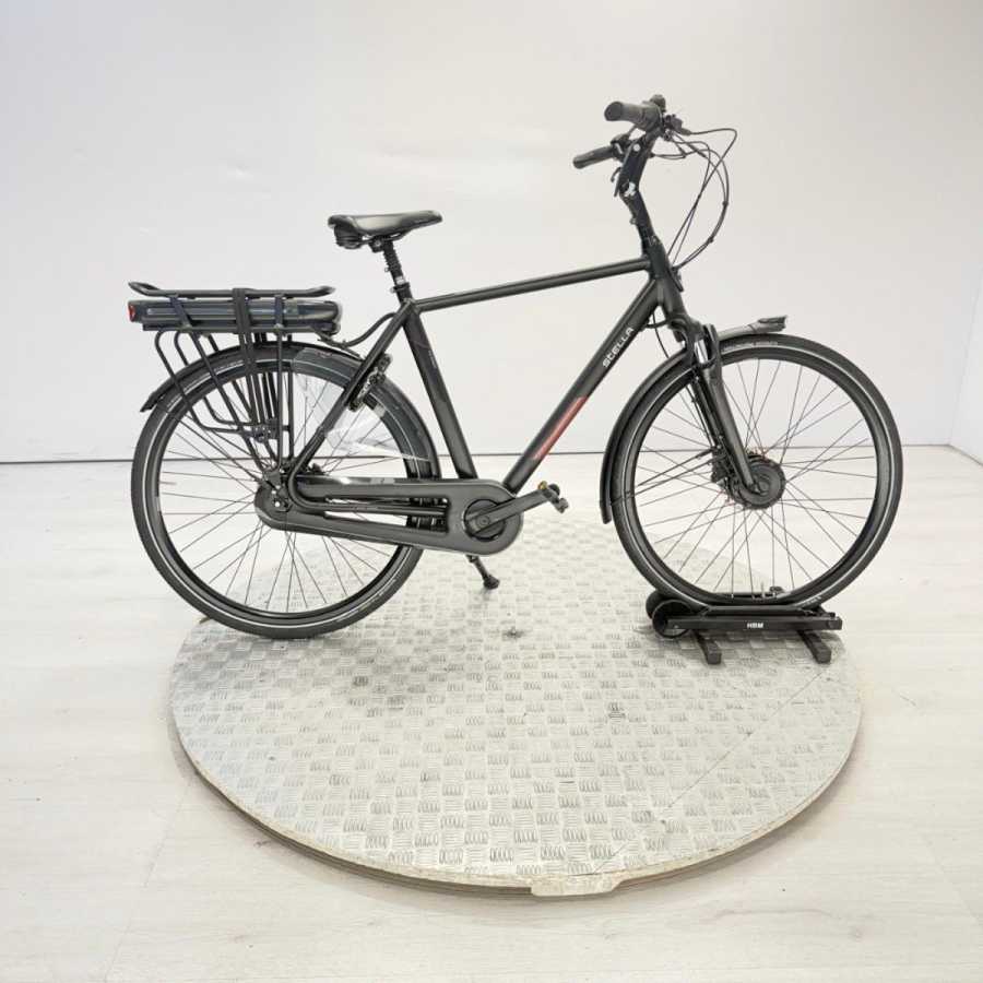 artpic public l 4609132