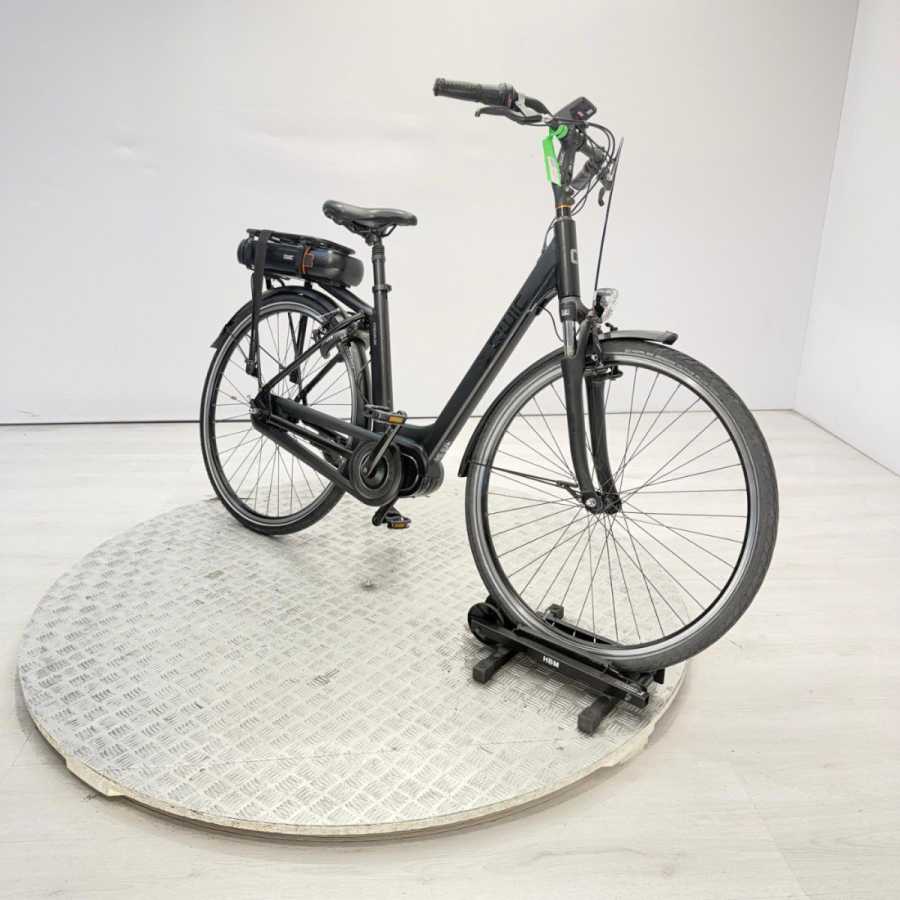 artpic public l 4609156