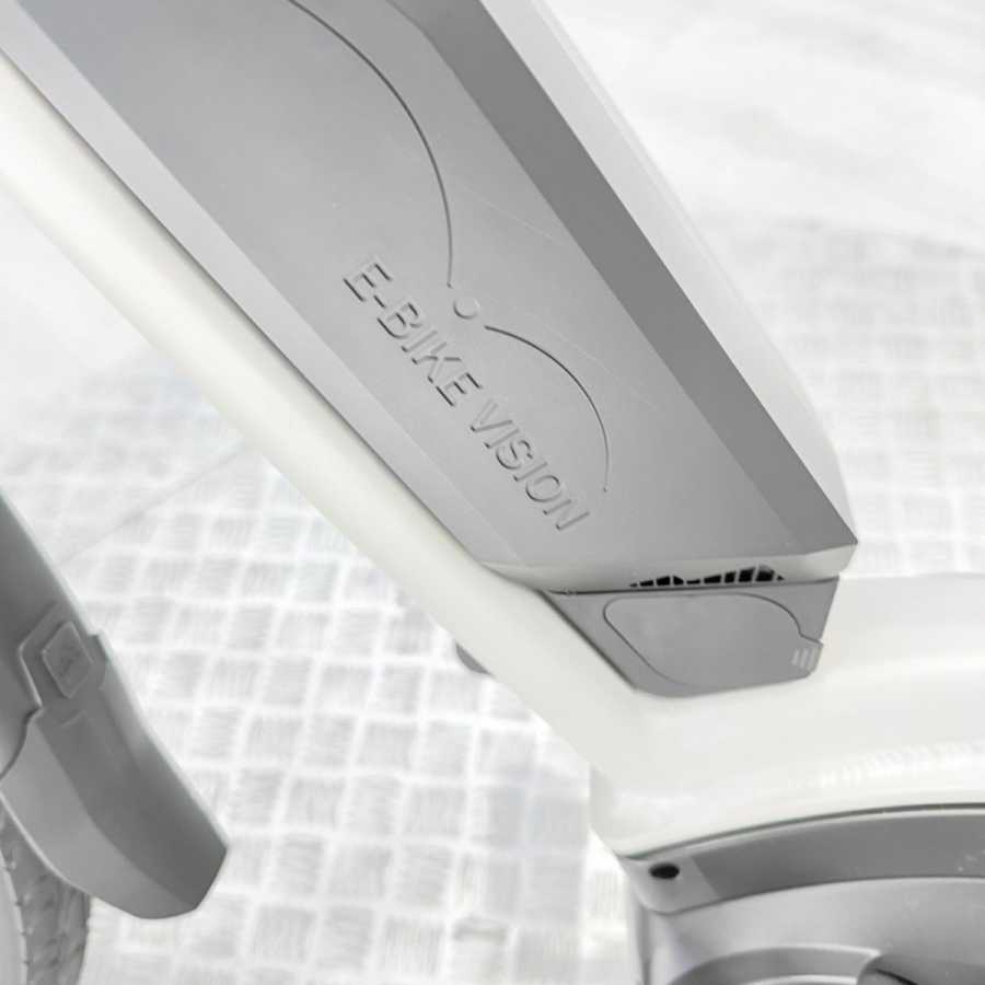 artpic public l 4610680