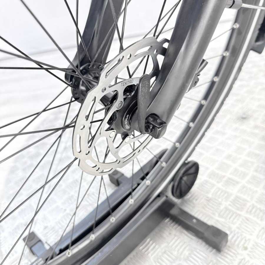 artpic public l 4609586