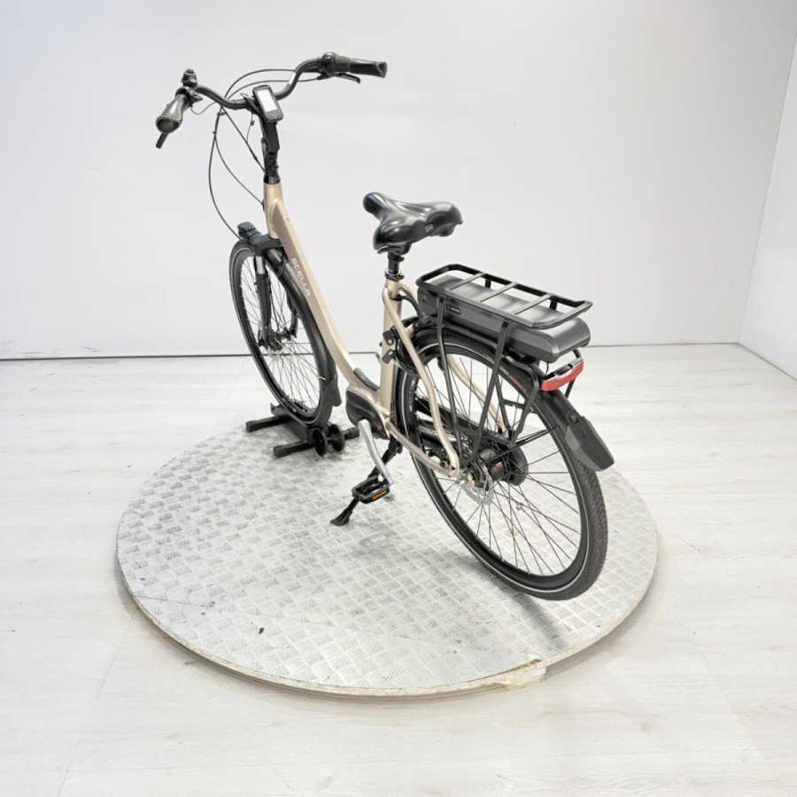 artpic public l 4609726