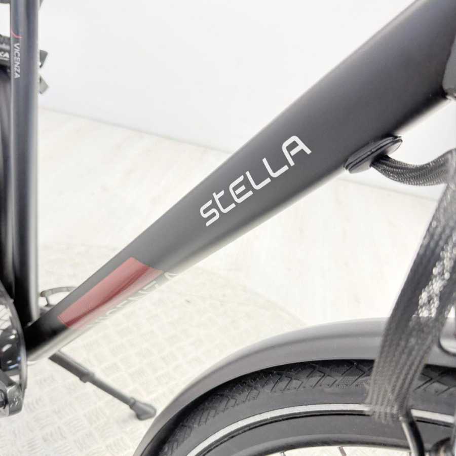 artpic public l 4609128