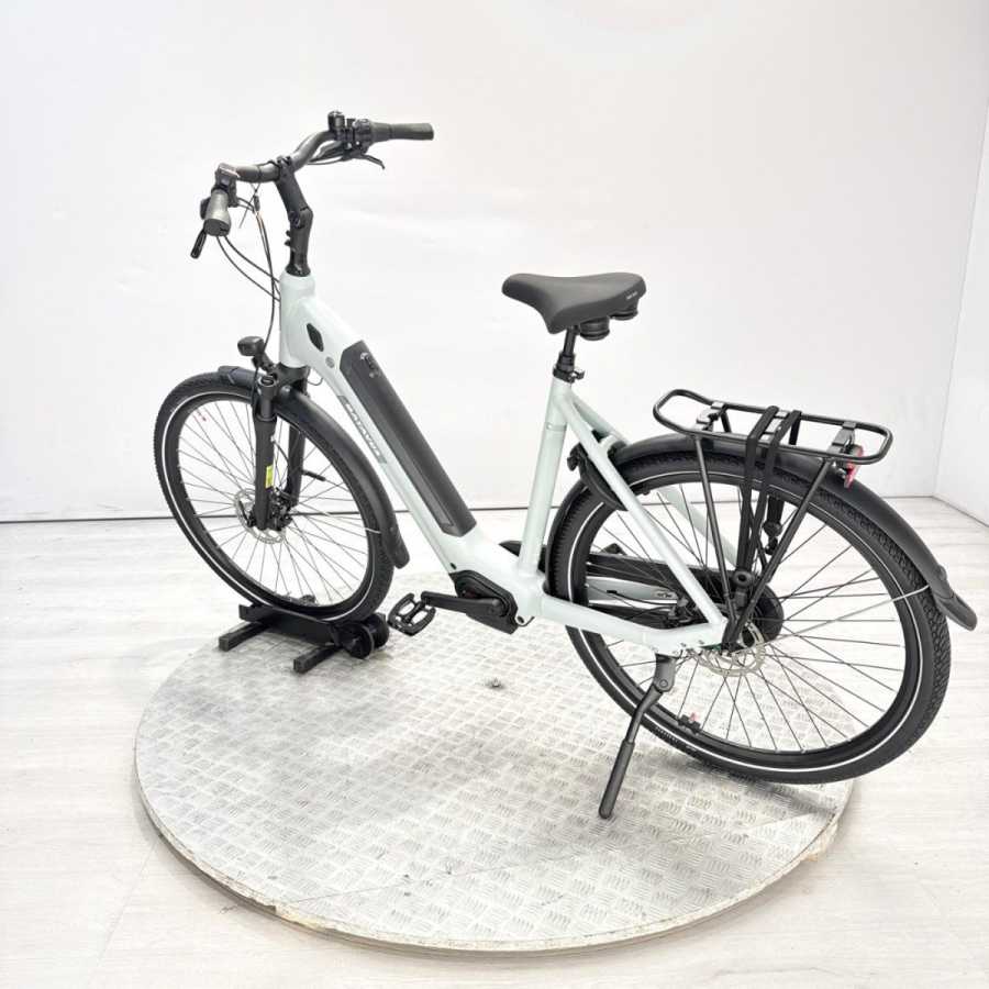 artpic public l 4609398