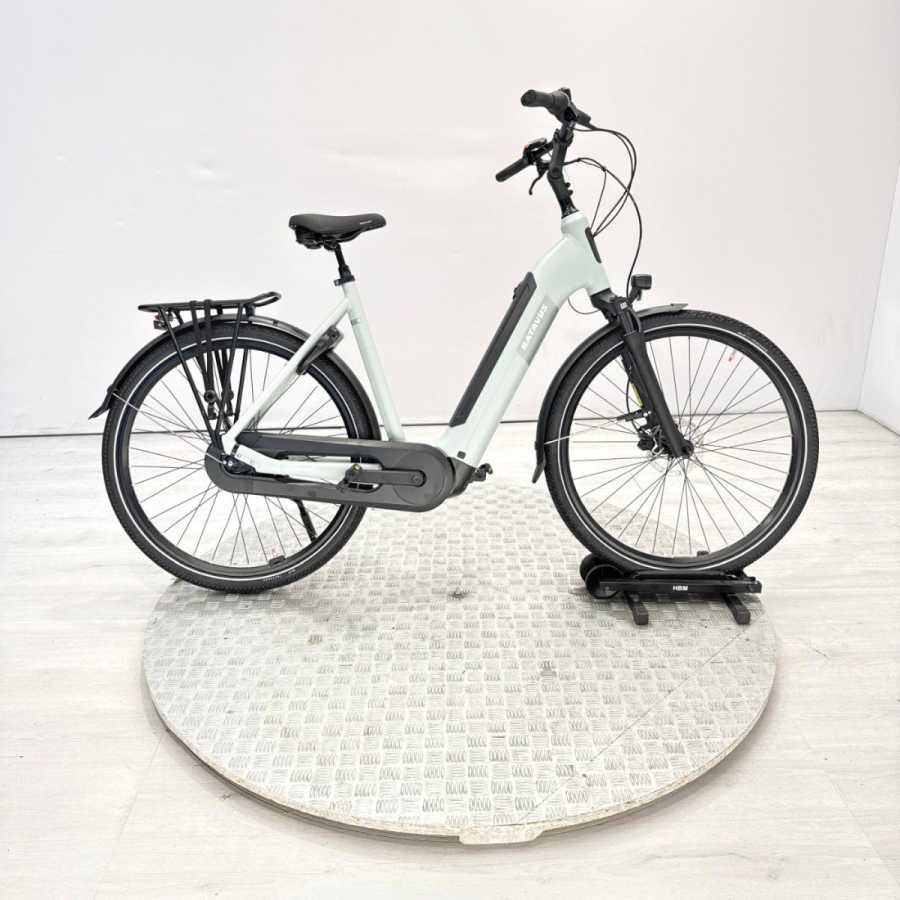 artpic public l 4609474