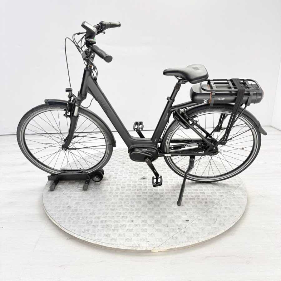 artpic public l 4609160