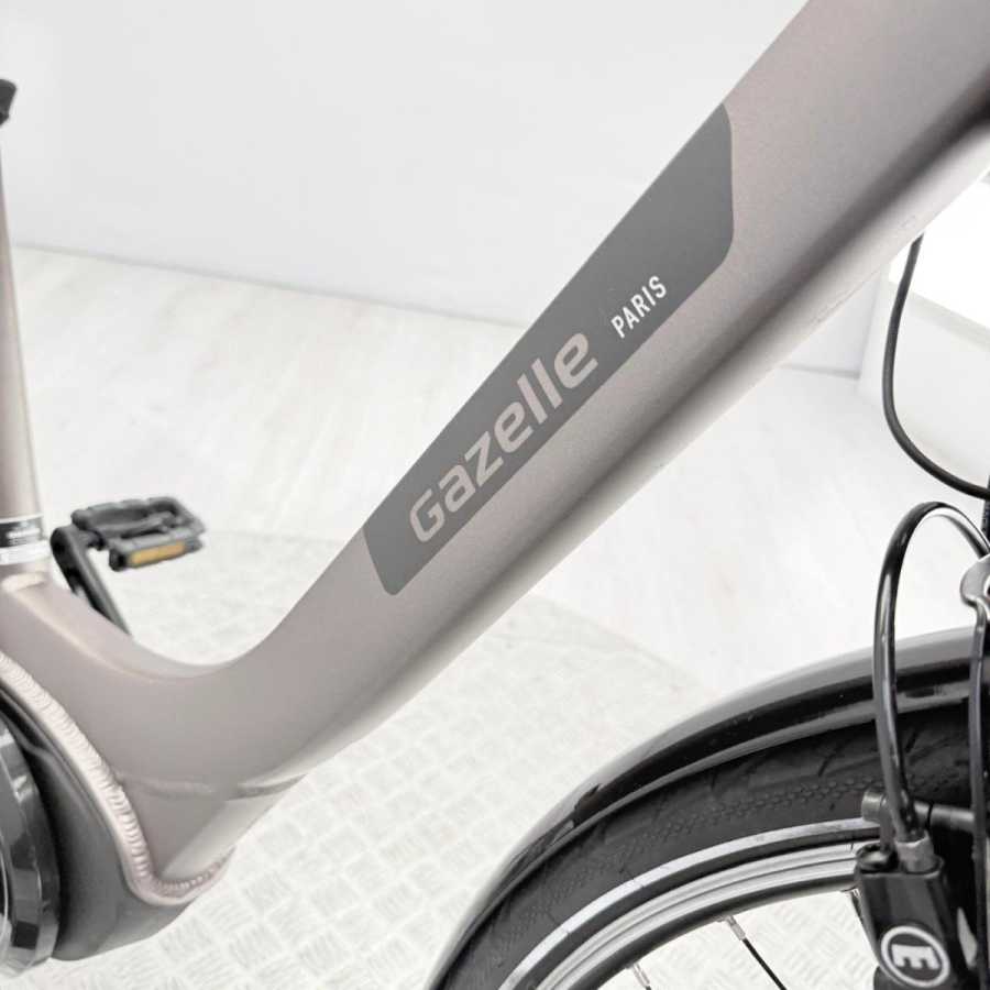 artpic public l 4609192