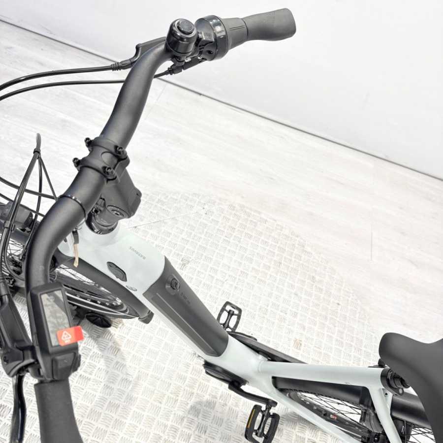 artpic public l 4609516