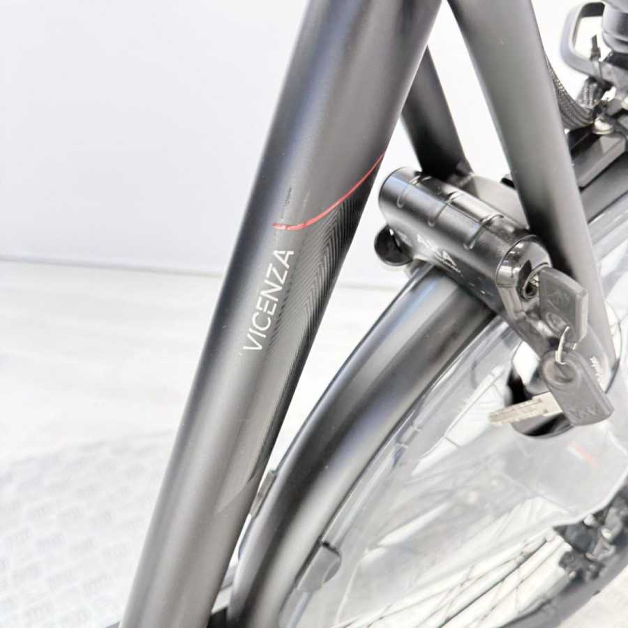 artpic public l 4609118