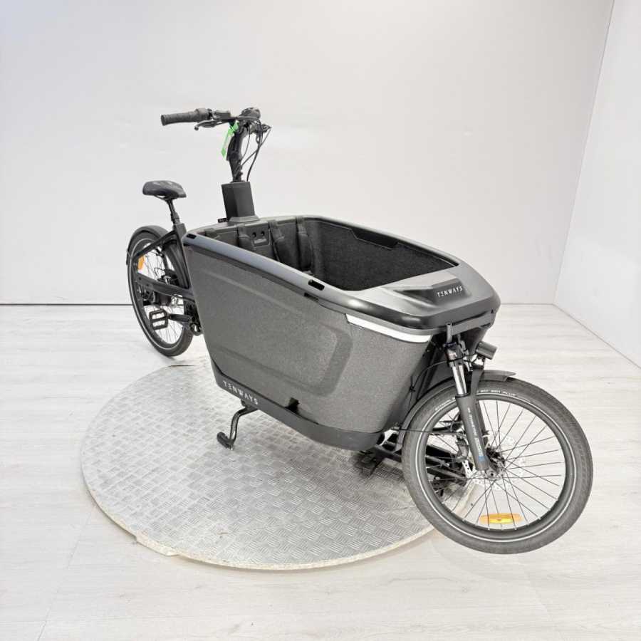 artpic public l 4610792