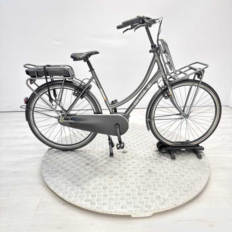 artpic public l 4609258