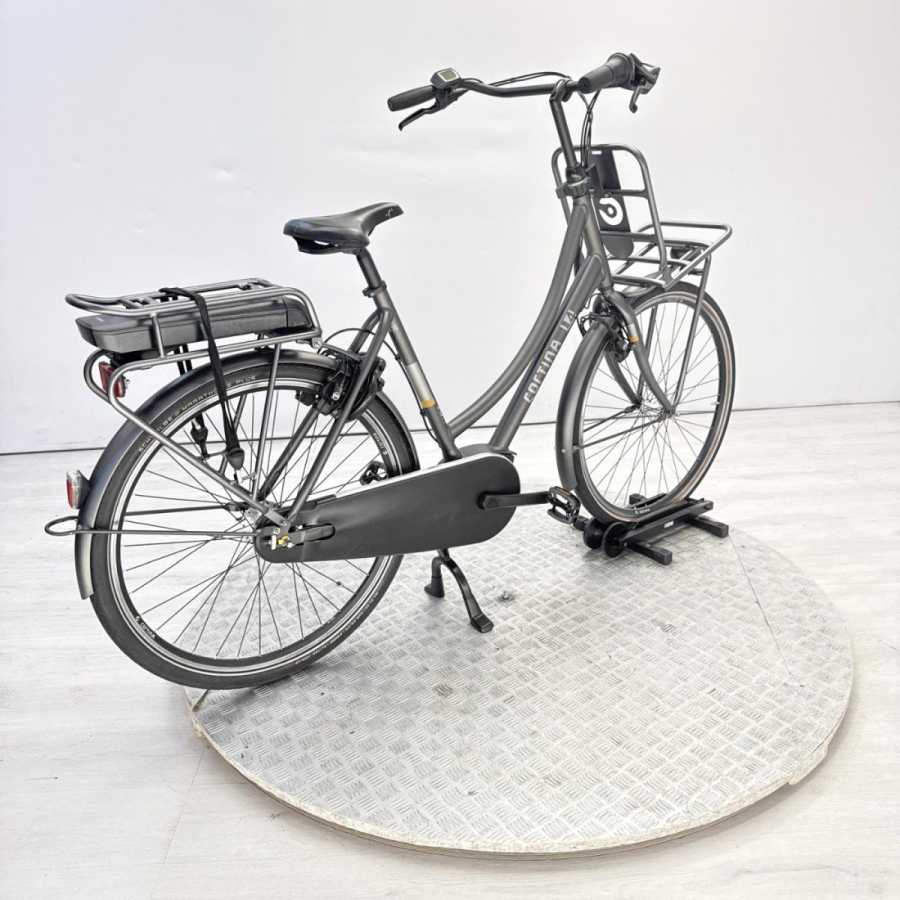 artpic public l 4609254