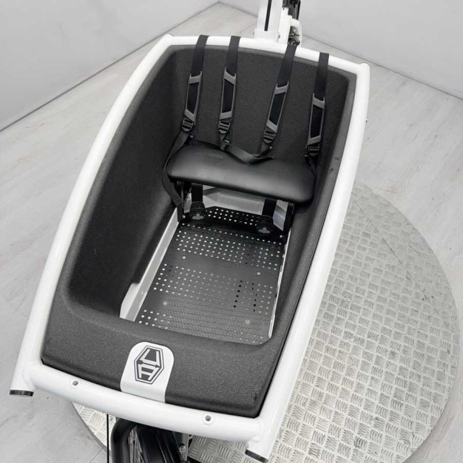 artpic public l 4609696