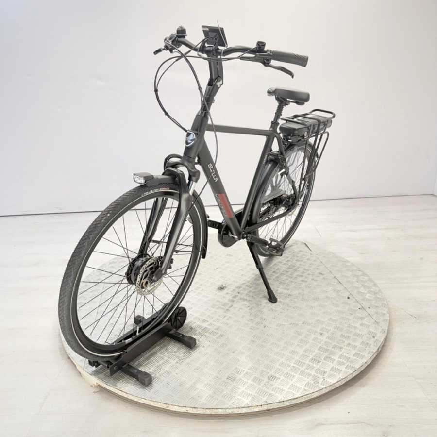 artpic public l 4609136