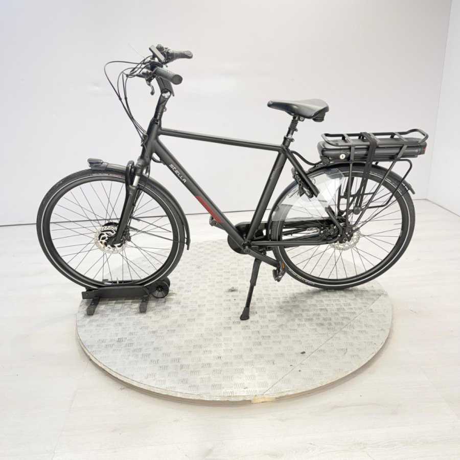 artpic public l 4609138