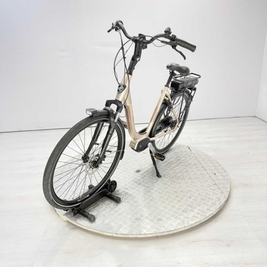 artpic public l 4609722