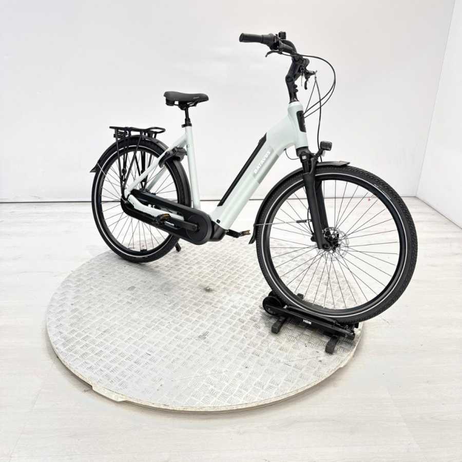 artpic public l 4609404