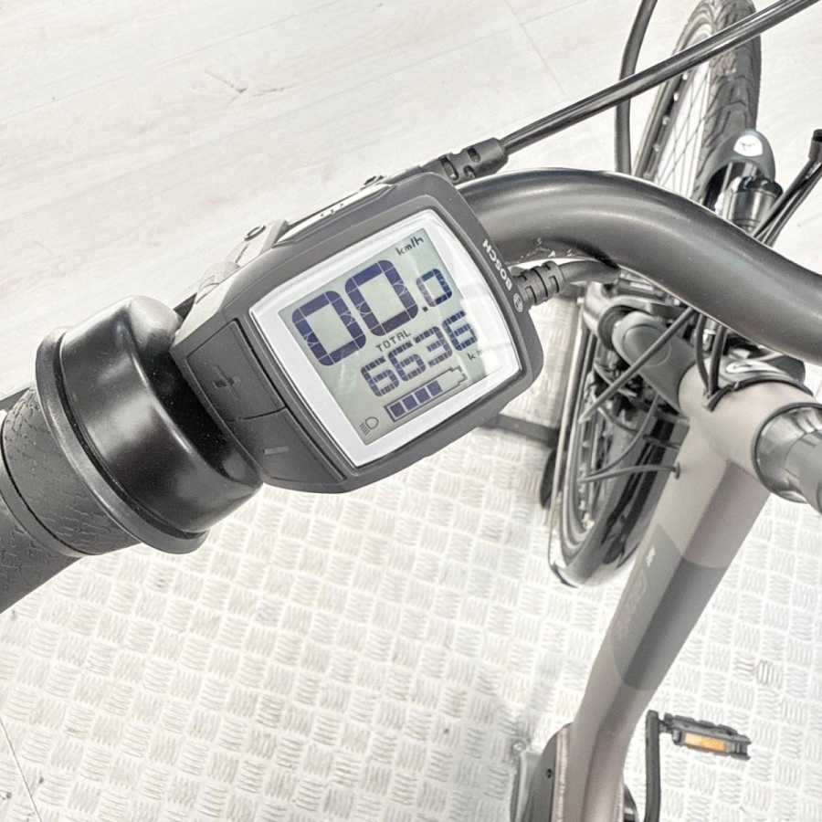 artpic public l 4609182