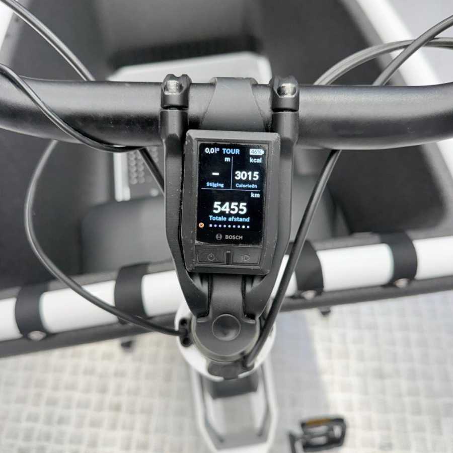 artpic public l 4609692