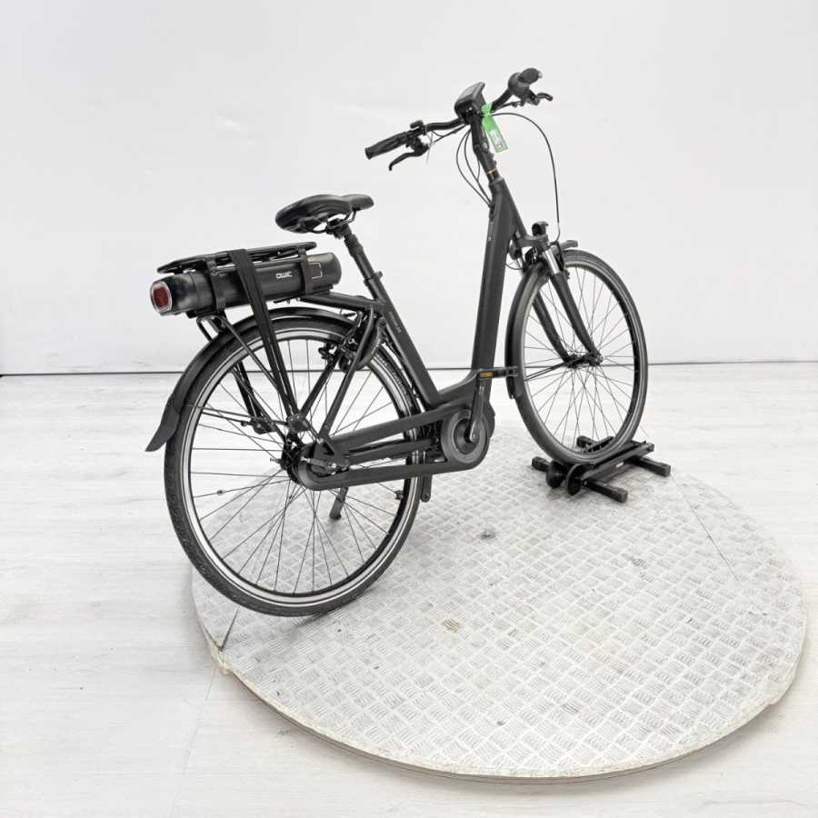 artpic public l 4609164