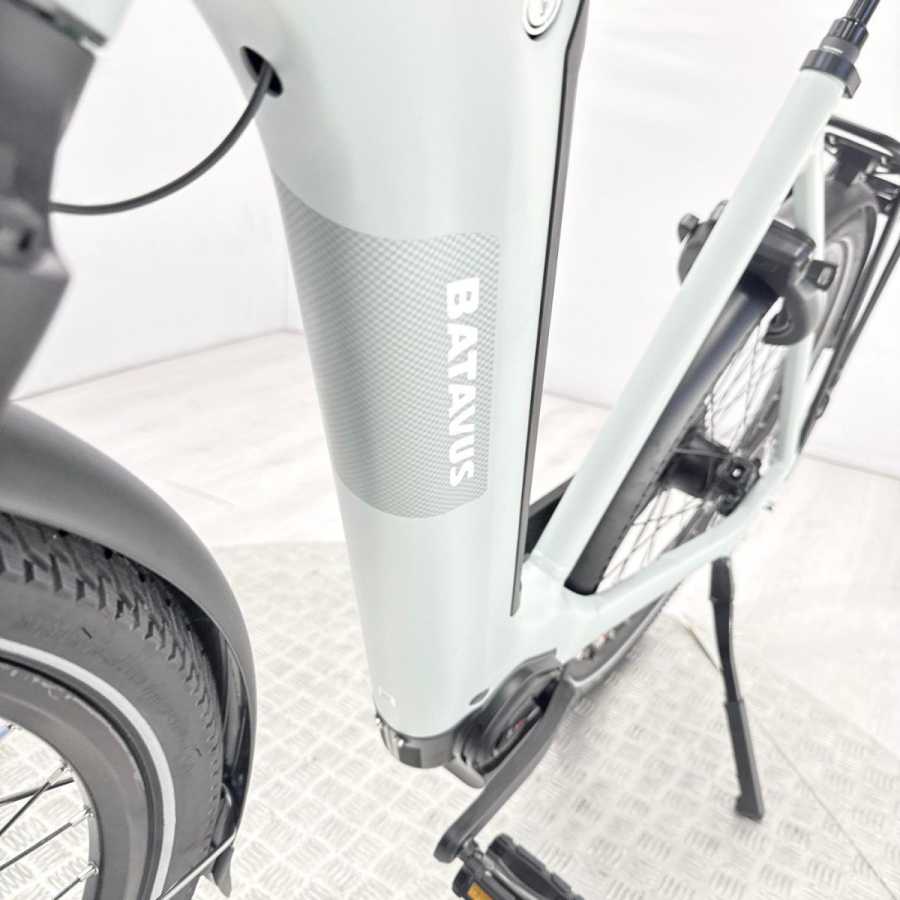 artpic public l 4609470