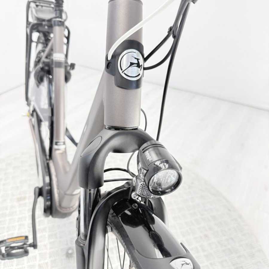 artpic public l 4609190