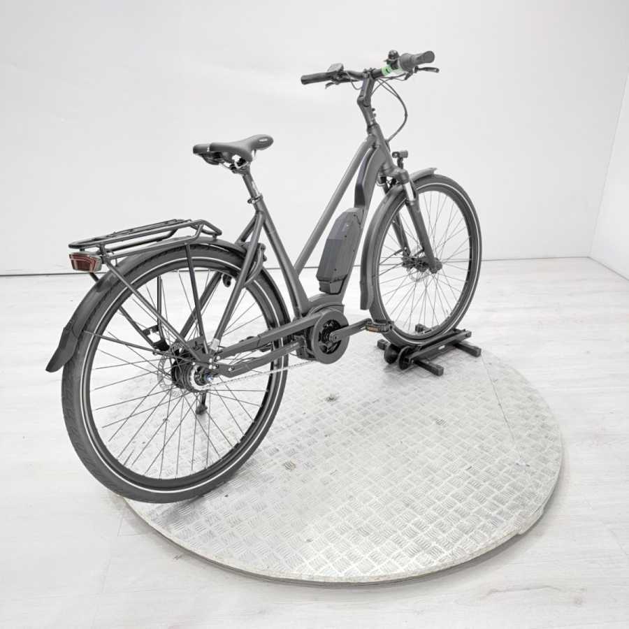 artpic public l 4610758