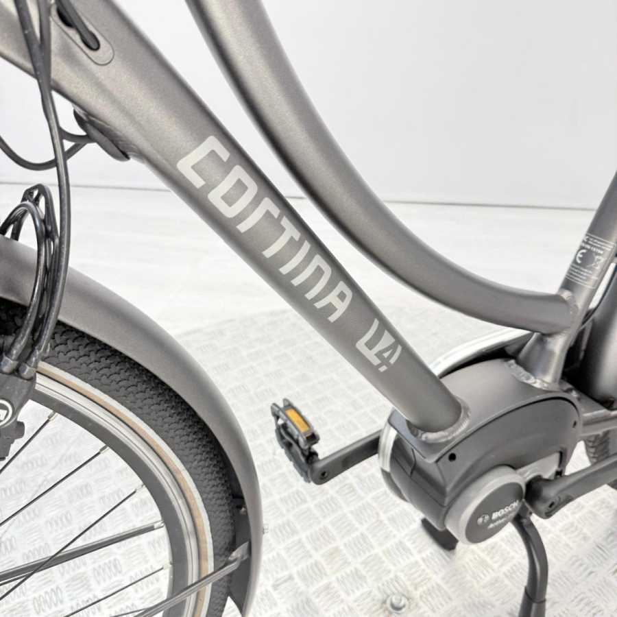 artpic public l 4609240