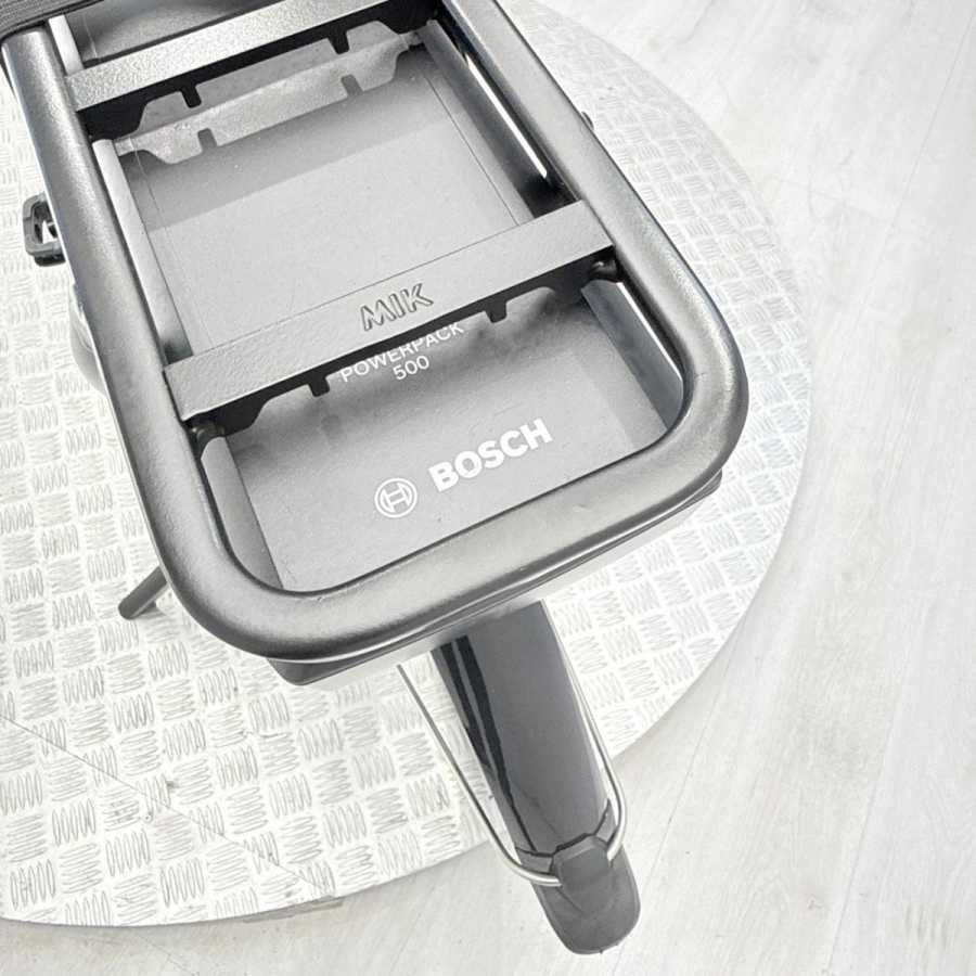 artpic public l 4609184