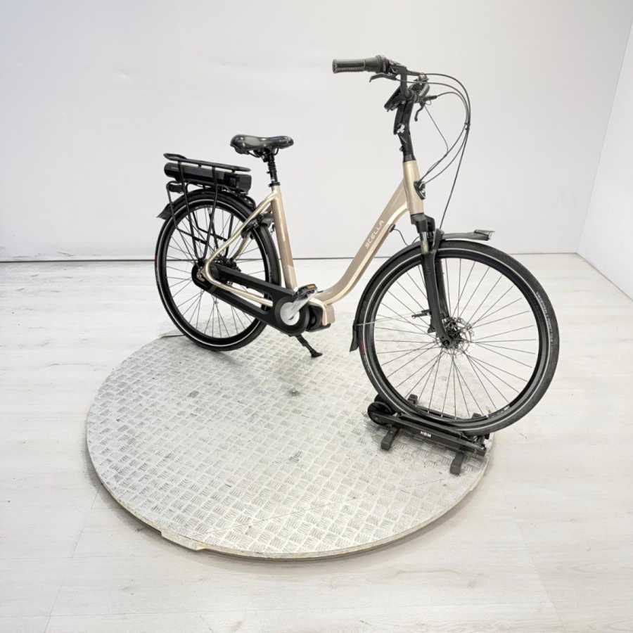 artpic public l 4609720