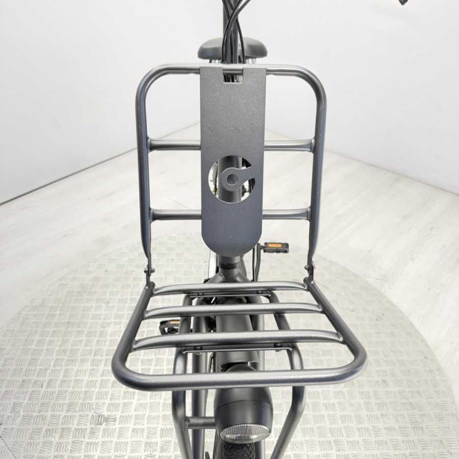 artpic public l 4609242