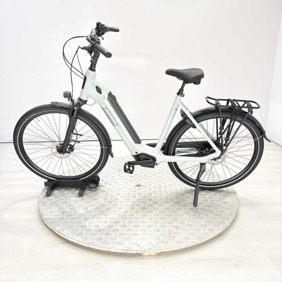 artpic public l 4609528