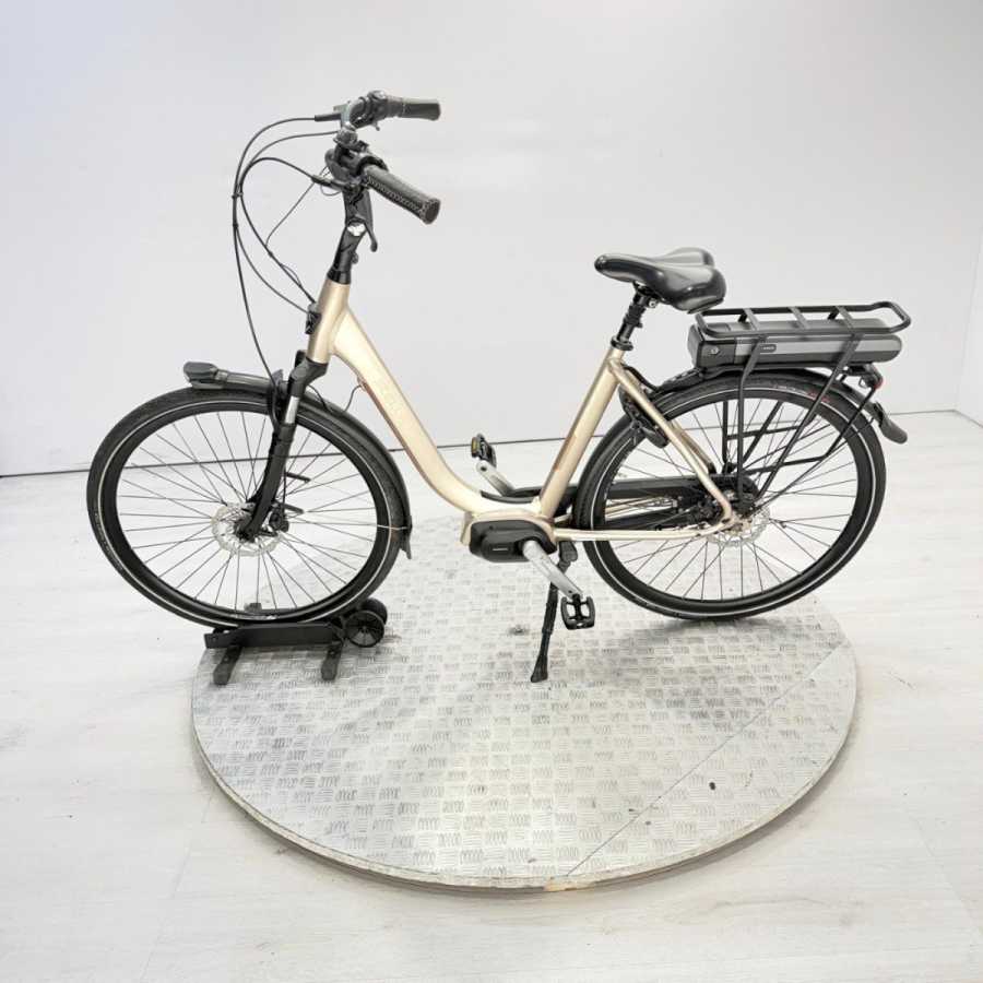 artpic public l 4609724