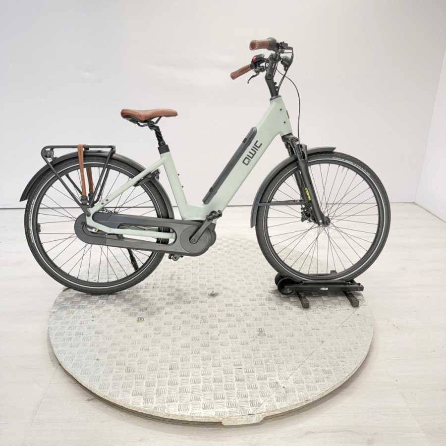 artpic public l 4609628