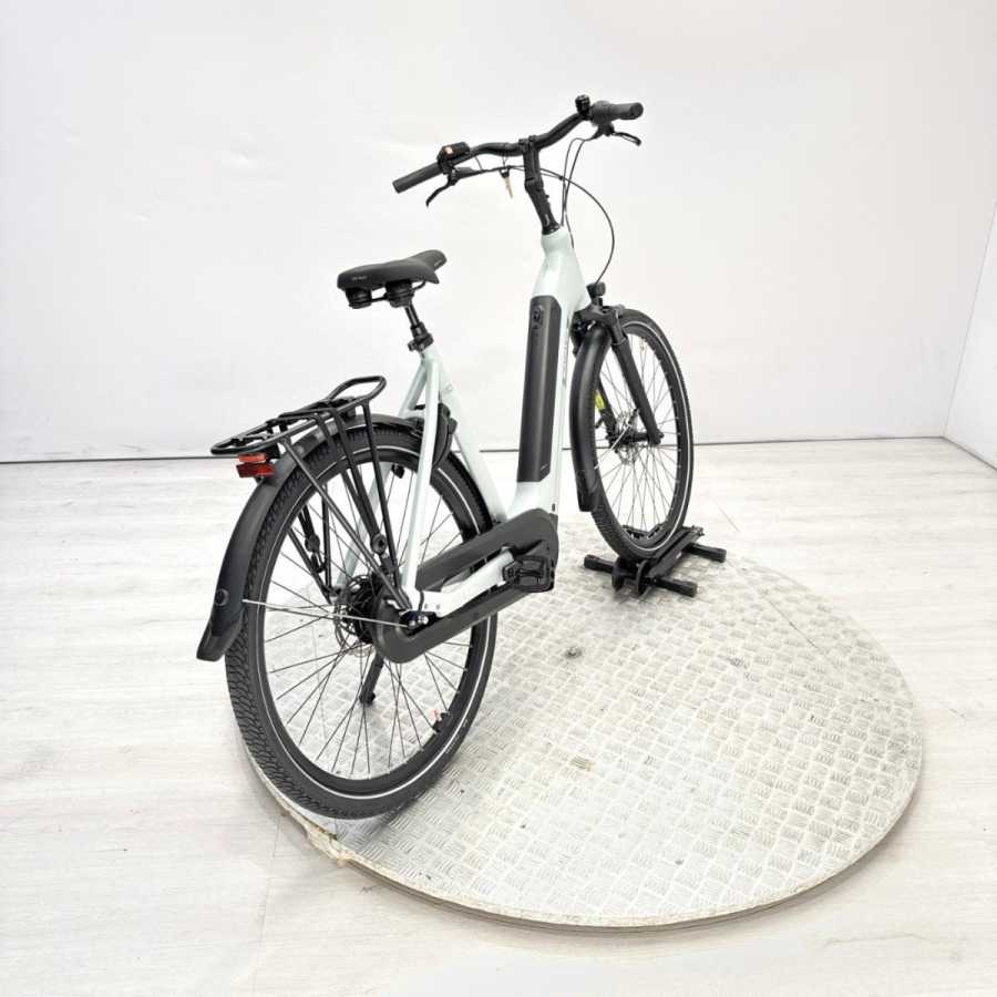 artpic public l 4609400